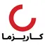 بیمه کاریزما