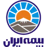 بیمه ایران