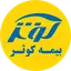 بیمه کوثر