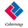 بیمه ملت