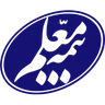 بیمه معلم