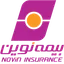 بیمه نوین