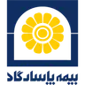 بیمه پاسارگاد