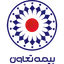 بیمه تعاون